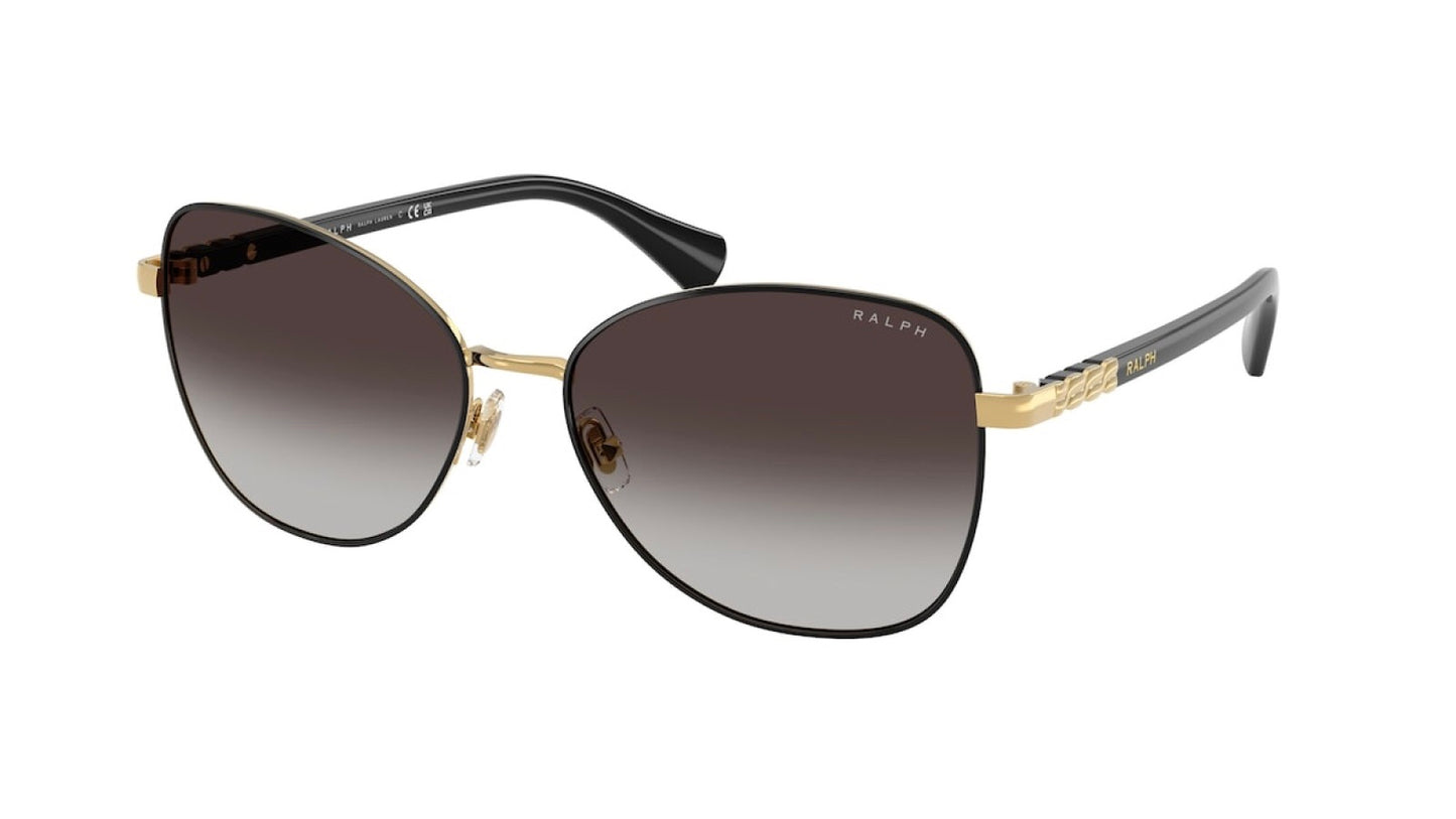 Ralph Lauren RA5332U