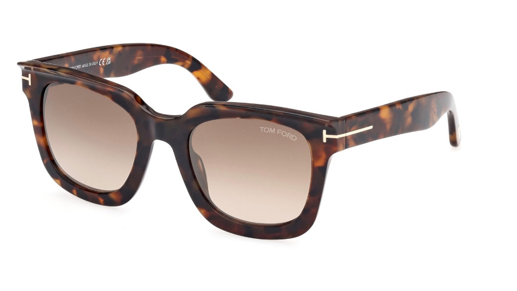 TomFord Leight-02 TF 1115