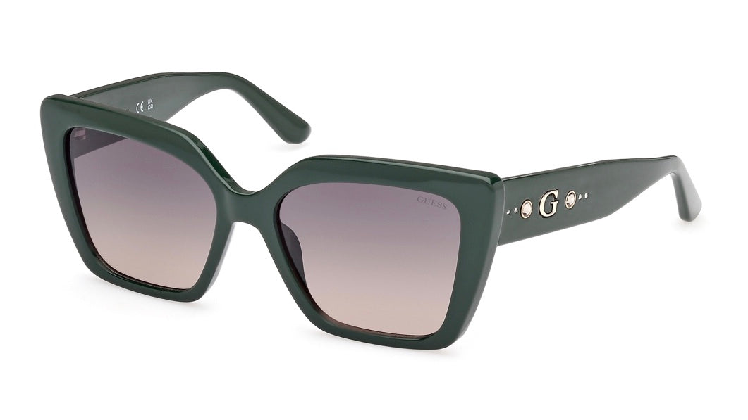 Guess GU00162