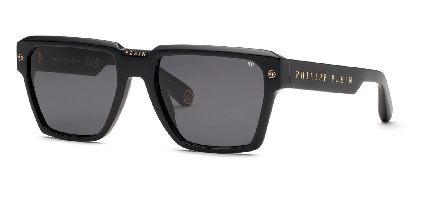 Plein Stud SPP201V