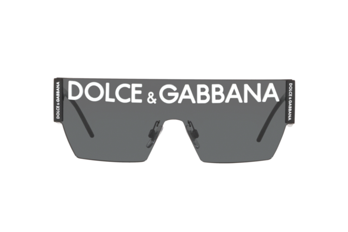DG2233