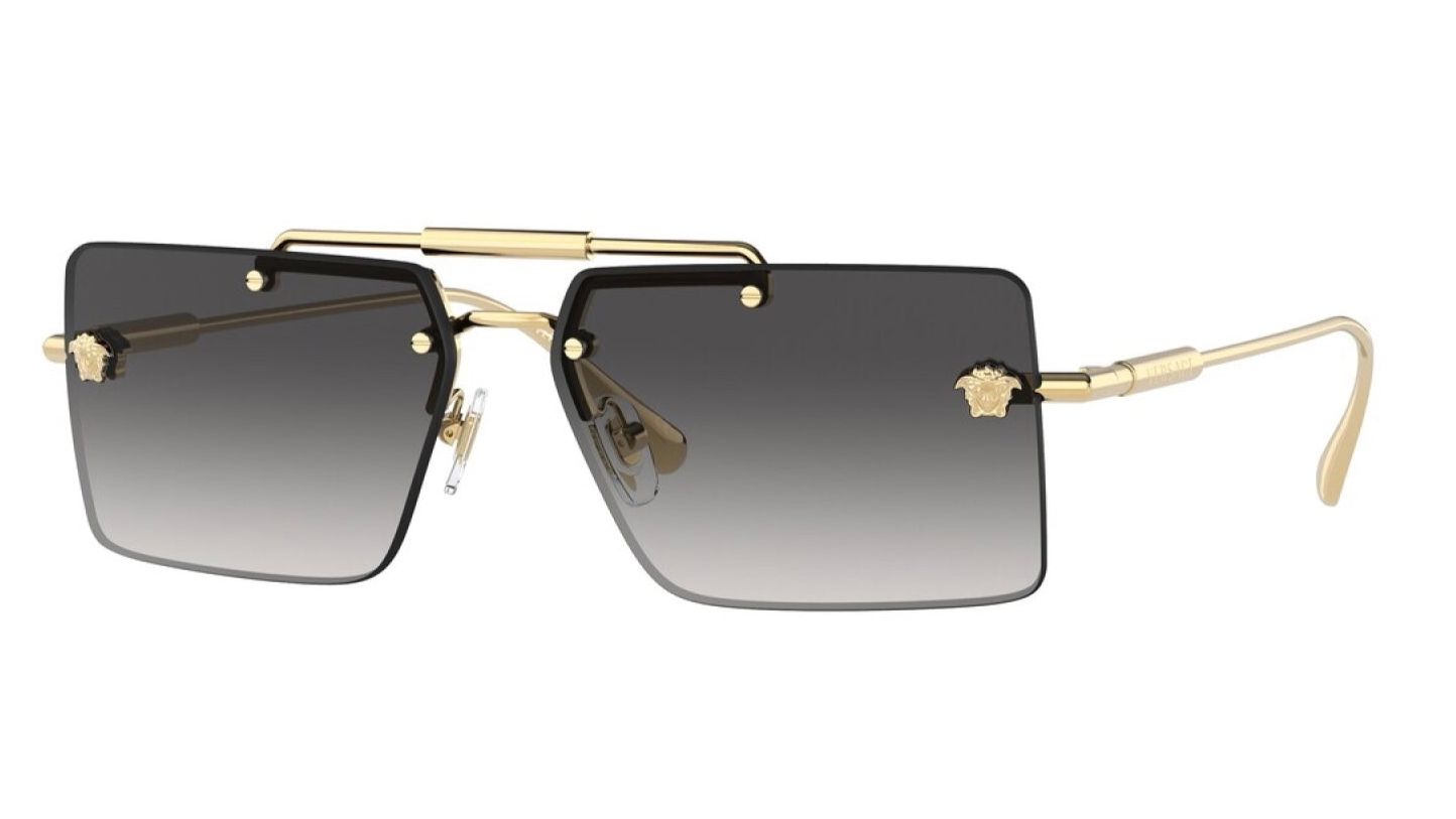 Versace 2245