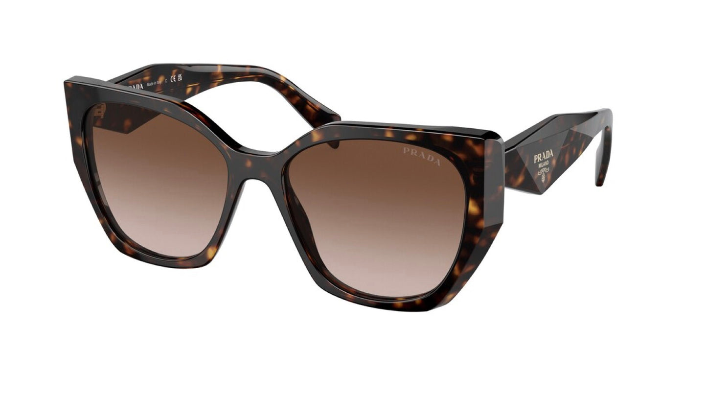 Prada SPR 19Z