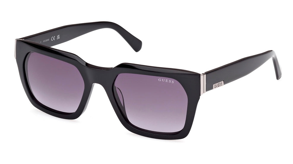 Guess GU00172