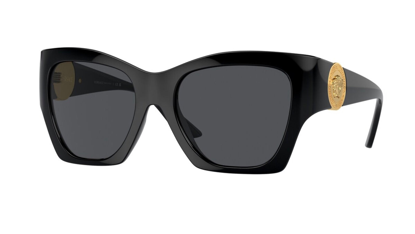 VERSACE VE4452