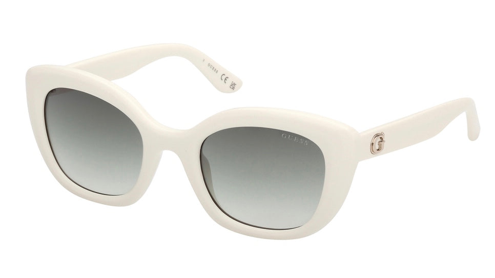 Guess GU00196