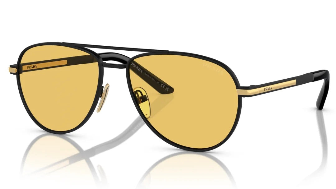 Prada SPR A54