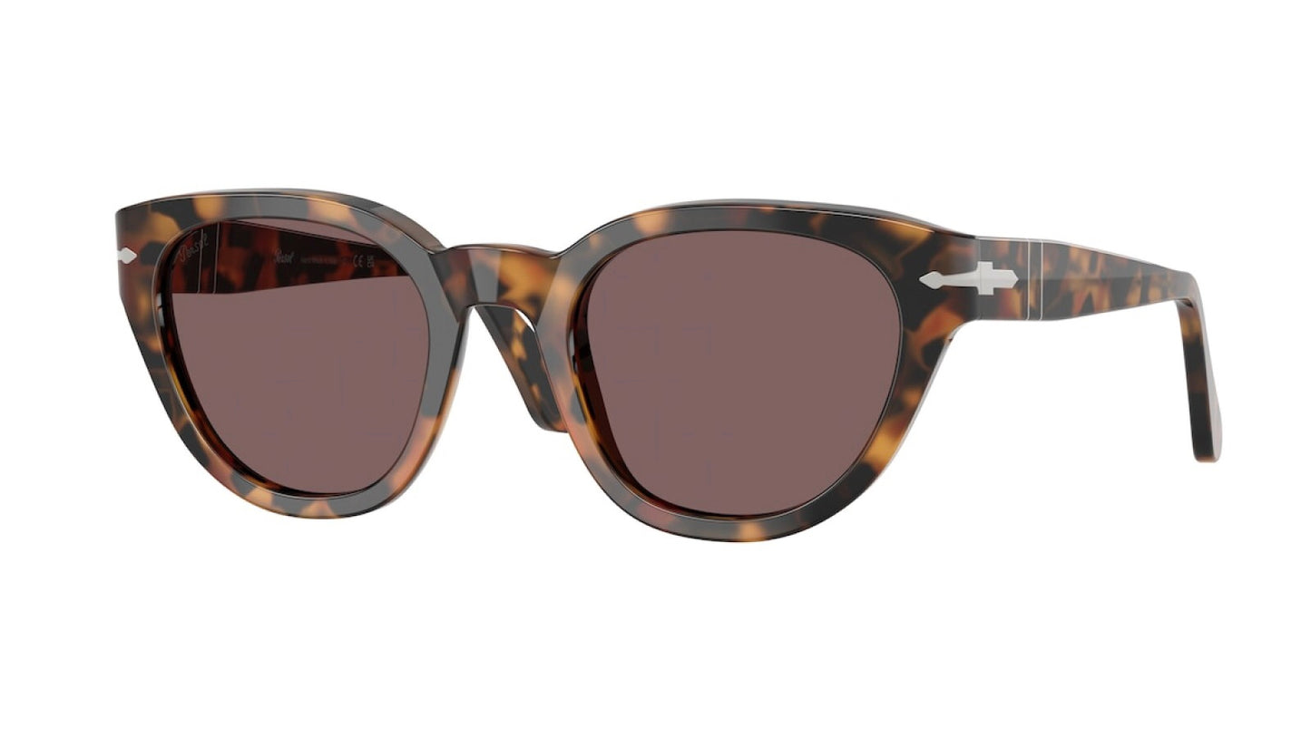 Persol 3379-S