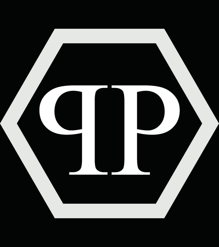 Philipp Plein