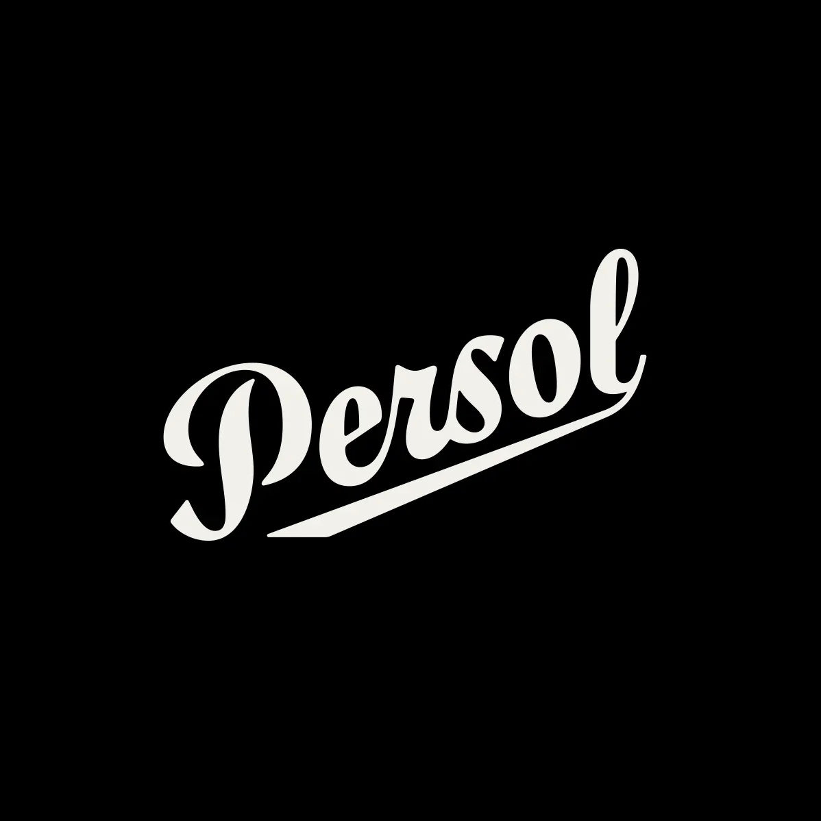 Persol