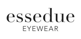 ESSEDUE Eyewear
