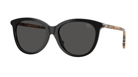 Burberry 4455