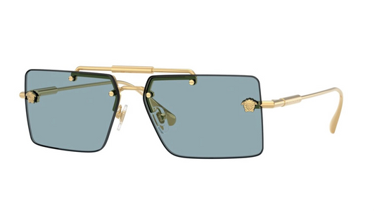 Versace 2245