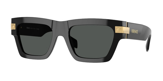 Versace 4464