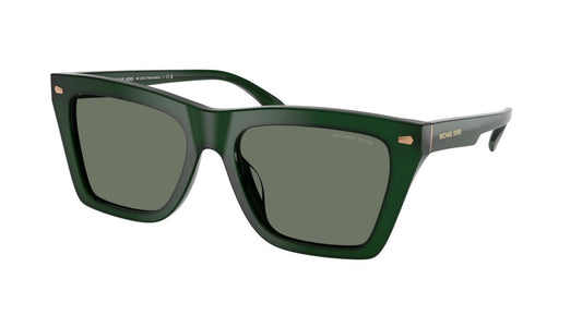 Michael Kors Pebble Beach MK2225U