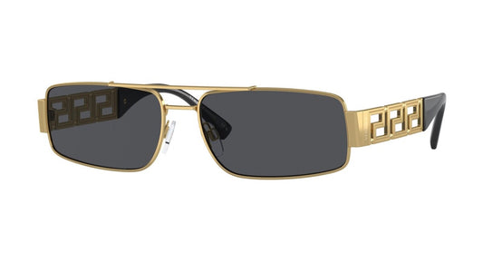 Versace 2257