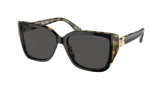 Michael Kors Acadia MK2199