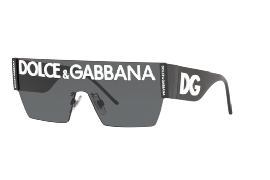 DG2233