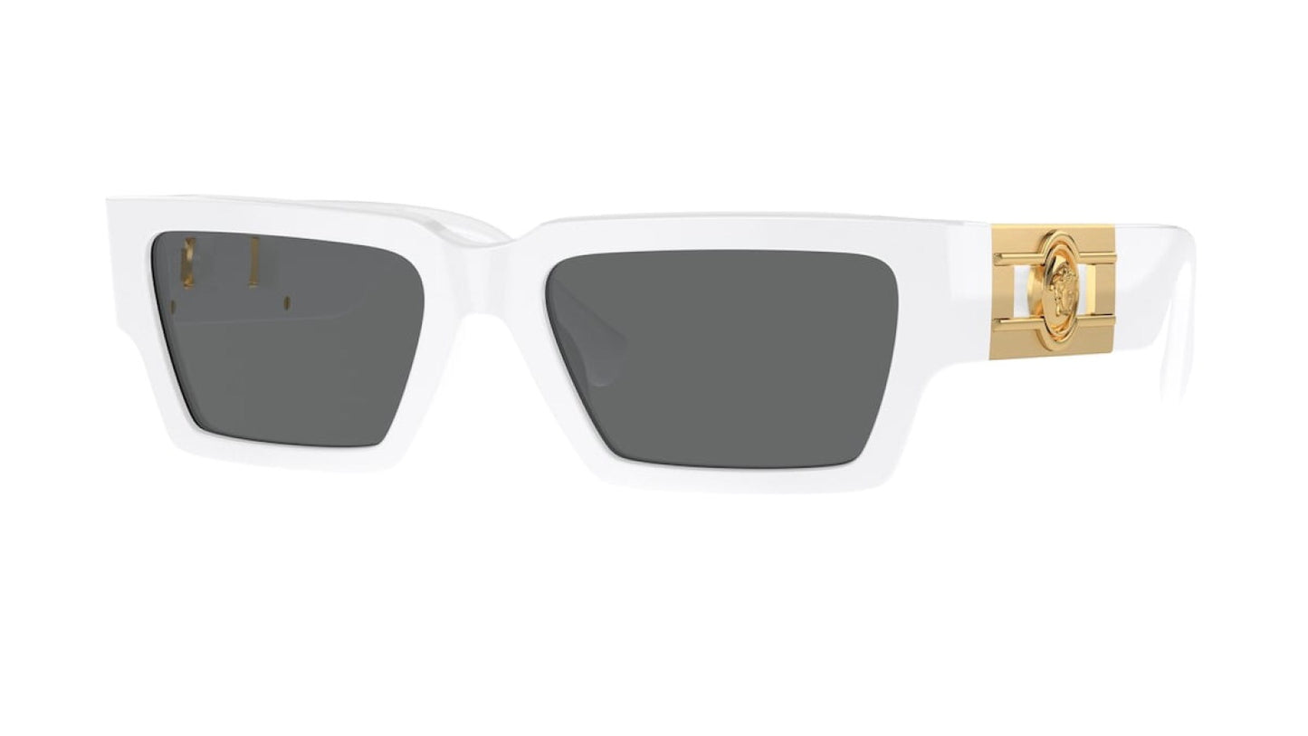 Versace 4459