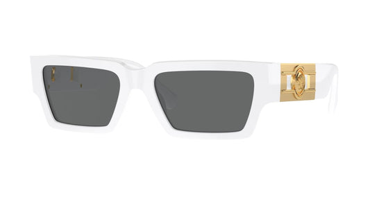 Versace 4459
