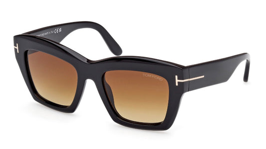 TomFord Luna TF 1191