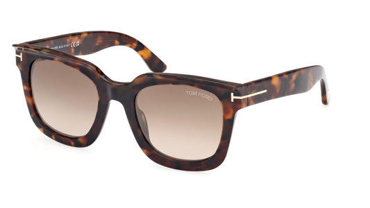 TomFord Leight-02 TF 1115