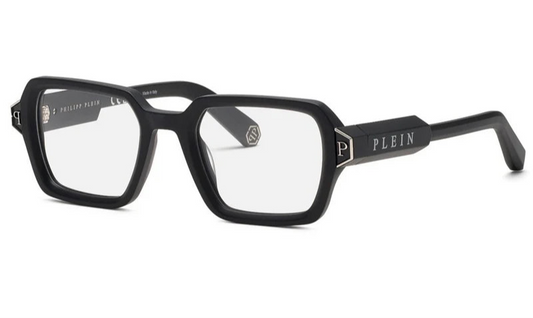 Plein Contemporary