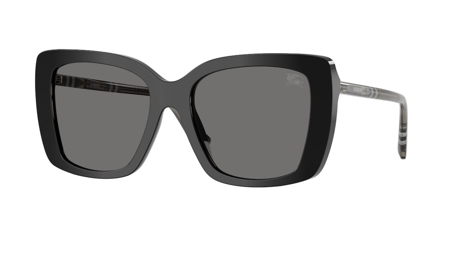 Burberry 4456