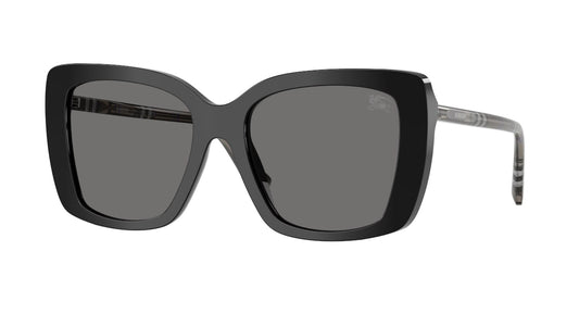 Burberry 4456