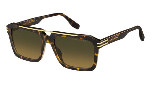 Marc 752/S 003SE