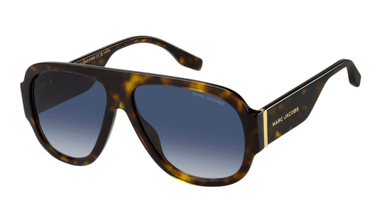 Marc 843/S 08608