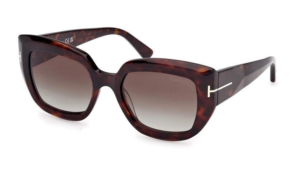 TomFord Saltzman TF1192