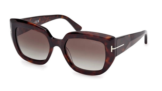 TomFord Saltzman TF1192