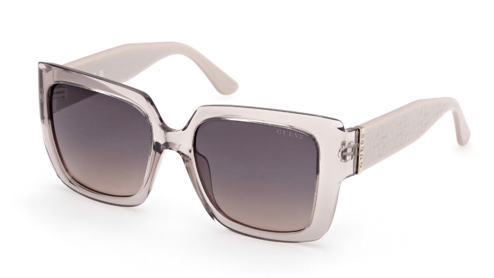 Guess GU00200