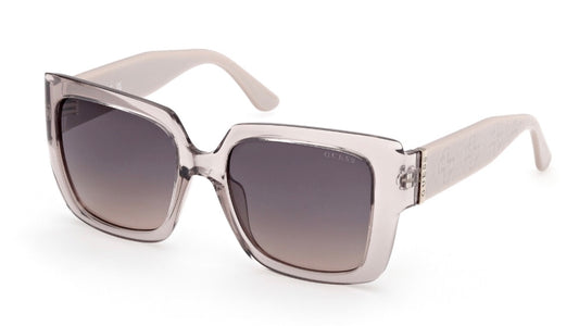 Guess GU00200