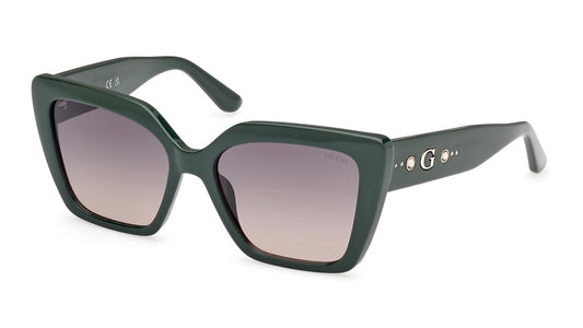 Guess GU00162
