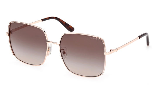Guess GU00194
