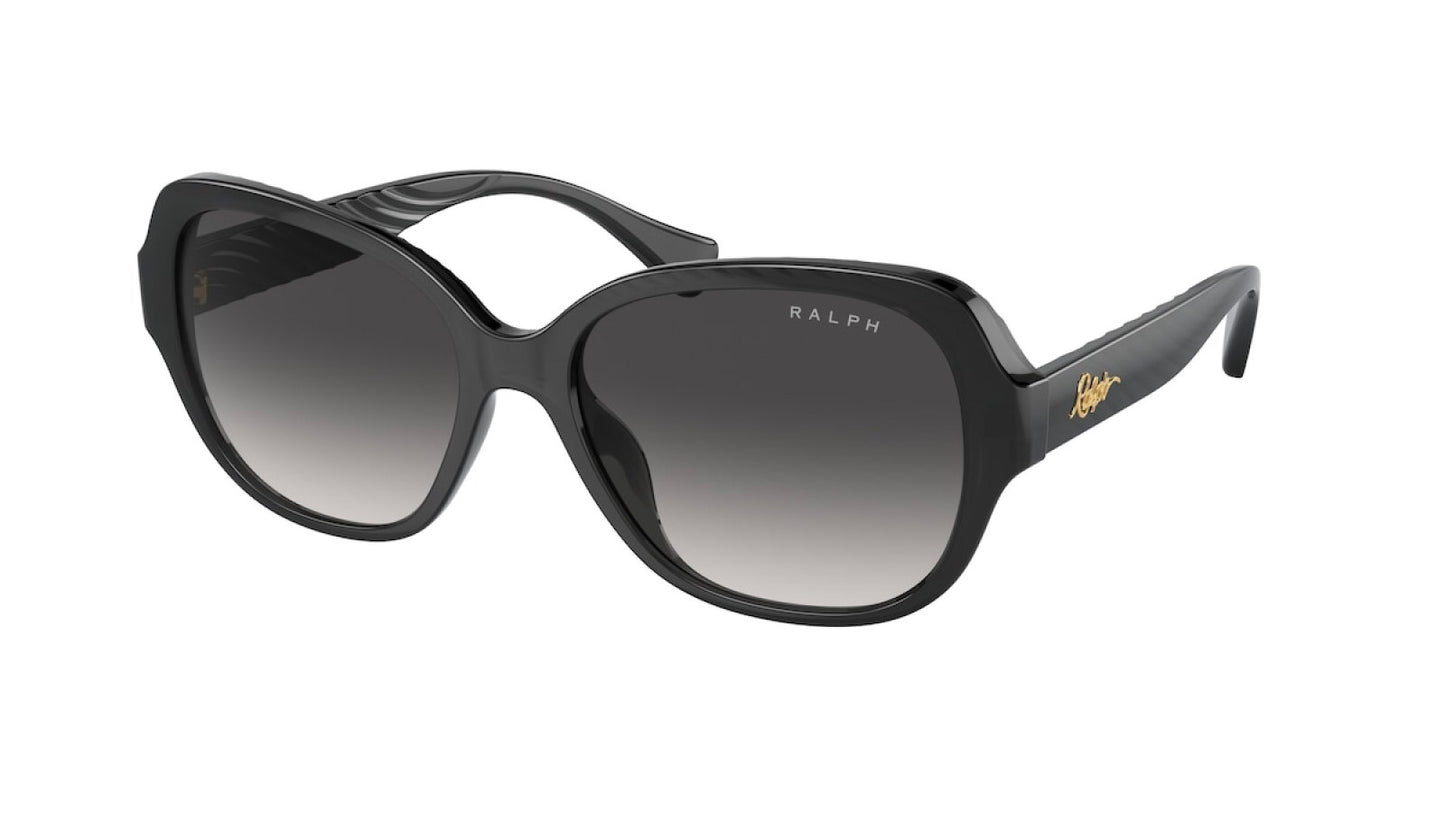 Ralph Lauren RA5316U