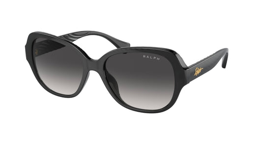 Ralph Lauren RA5316U