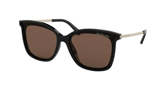 Michael Kors Zermatt MK2079U