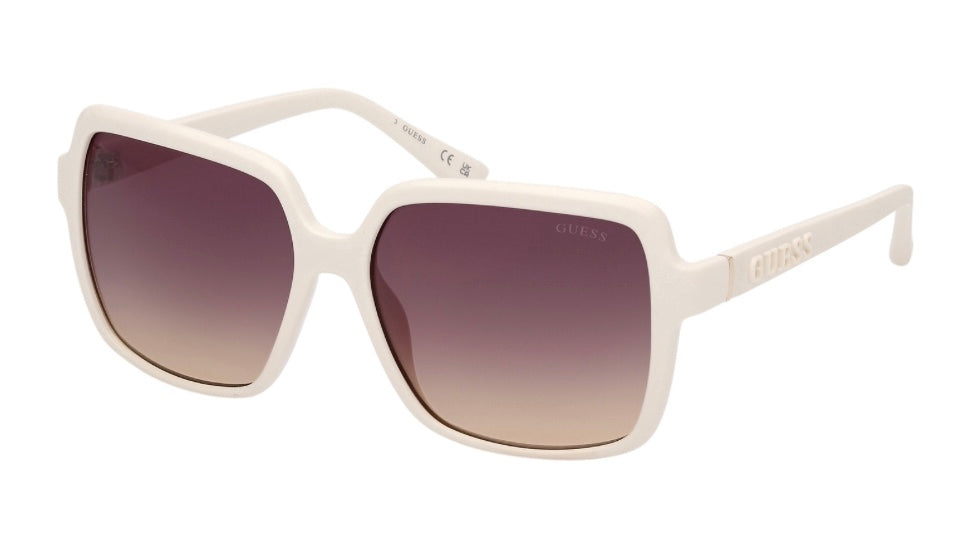 Guess GU00157