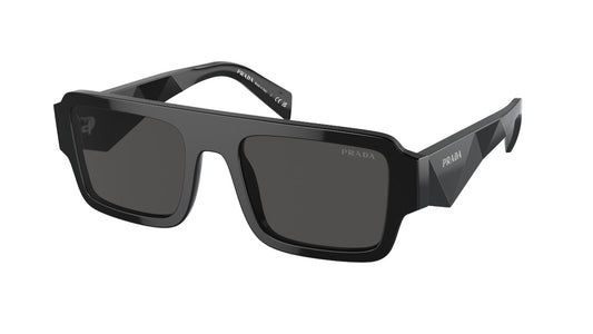 Prada SPR A05