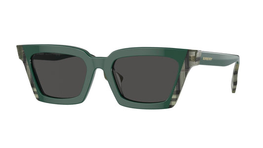 Burberry 4392-U