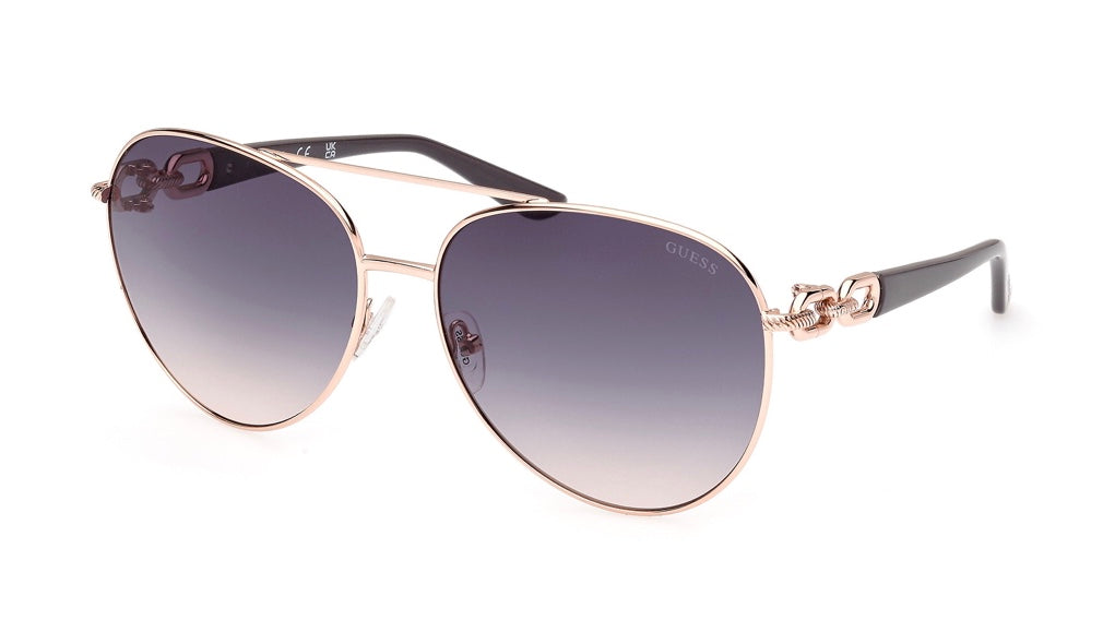 Guess GU00158