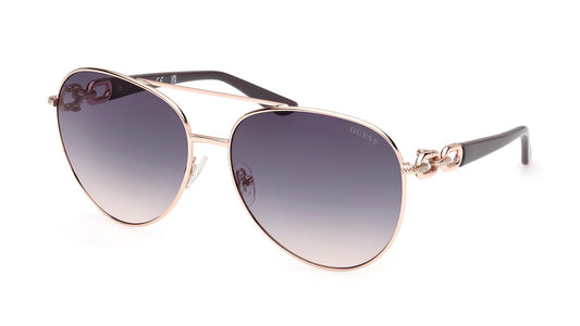 Guess GU00158