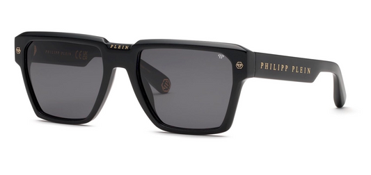 Plein Stud SPP201V