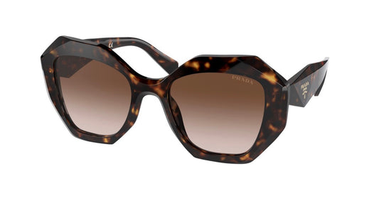 Prada PR 16WS