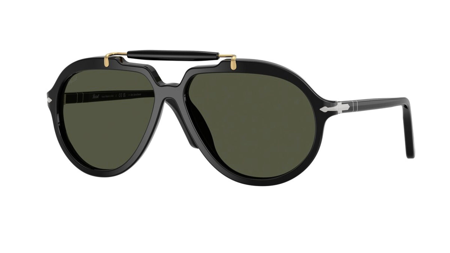 Persol 0202-S