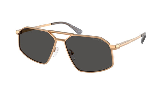 Michael Kors Mar Vista MK1167