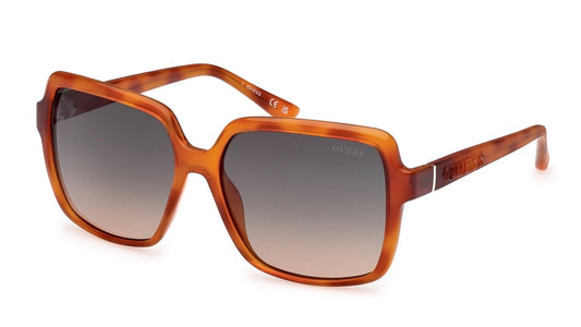 Guess GU00157